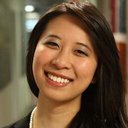 广东电信心动卡